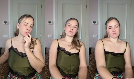 elaskyeyes Bigo Live — Oct 9, 2026, 3:27 PM