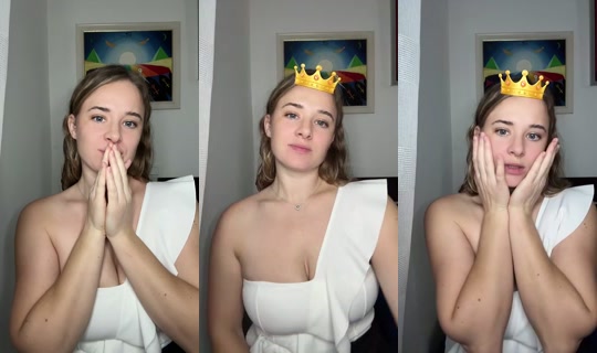 elaskyeyes Bigo Live — Oct 9, 2026, 6:06 PM