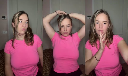 elaskyeyes Bigo Live — Oct 10, 2026, 10:02 PM