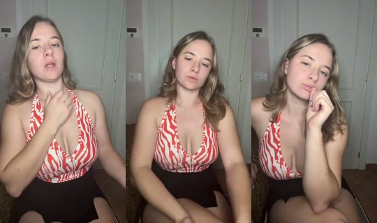 elaskyeyes Bigo Live — Oct 13, 2026, 9:01 PM