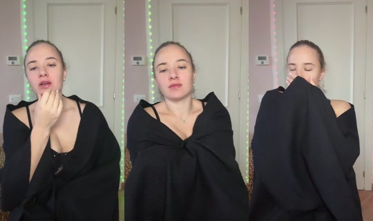 elaskyeyes Bigo Live — Oct 26, 2026, 1:01 PM