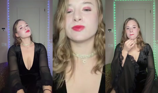 elaskyeyes Bigo Live — Oct 30, 2026, 9:10 PM