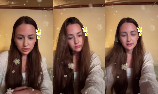 elechka111 Bigo Live — Sep 4, 2026, 8:31 PM