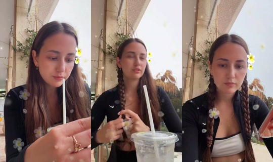 elechka111 Bigo Live — Sep 5, 2026, 8:22 AM