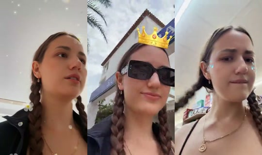 elechka111 Bigo Live — Sep 5, 2026, 9:28 AM