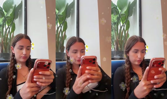 elechka111 Bigo Live — Sep 5, 2026, 1:46 PM
