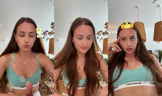 elechka111 Bigo Live — Sep 6, 2026, 10:32 AM