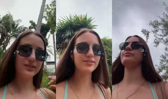 elechka111 Bigo Live — Sep 6, 2026, 11:21 AM