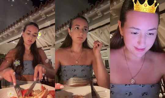 elechka111 Bigo Live — Sep 6, 2026, 7:37 PM