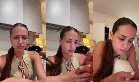 elechka111 Bigo Live — Sep 7, 2026, 9:36 PM