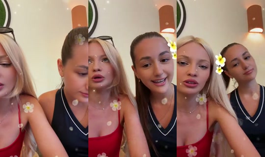 elechka111 Bigo Live — Sep 14, 2026, 8:20 AM