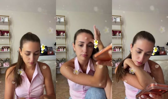 elechka111 Bigo Live — Sep 22, 2026, 6:54 PM