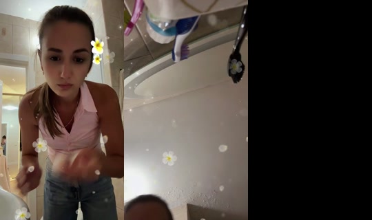 elechka111 Bigo Live — Sep 22, 2026, 7:53 PM