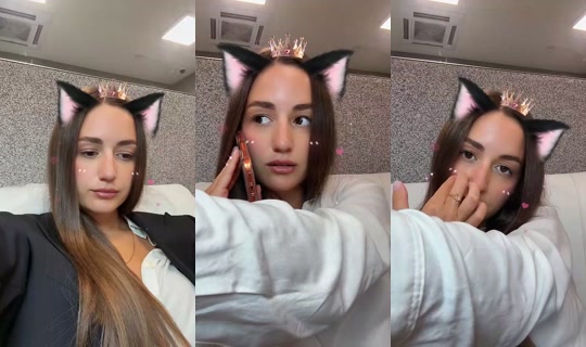 elechka111 Bigo Live — Sep 23, 2026, 10:19 AM