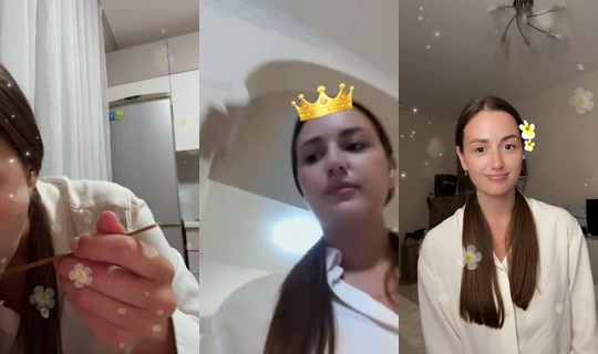 elechka111 Bigo Live — Sep 23, 2026, 6:50 PM