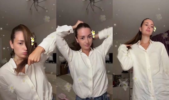 elechka111 Bigo Live — Sep 23, 2026, 7:42 PM
