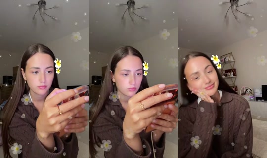 elechka111 Bigo Live — Sep 24, 2026, 6:27 PM