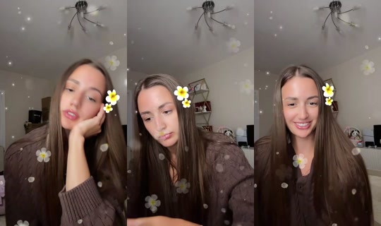 elechka111 Bigo Live — Sep 24, 2026, 8:14 PM