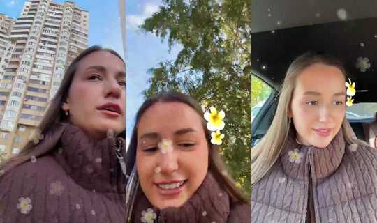 elechka111 Bigo Live — Sep 26, 2026, 12:00 PM