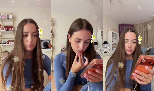 elechka111 Bigo Live — Sep 27, 2026, 5:26 PM