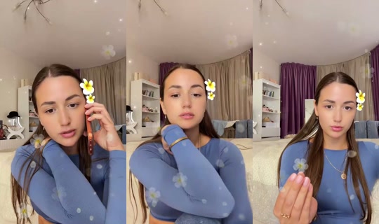 elechka111 Bigo Live — Sep 27, 2026, 6:33 PM