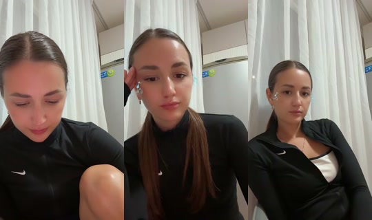 elechka111 Bigo Live — Oct 1, 2026, 7:14 PM