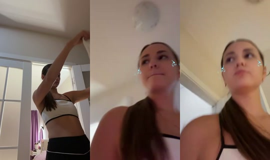elechka111 Bigo Live — Oct 1, 2026, 8:57 PM