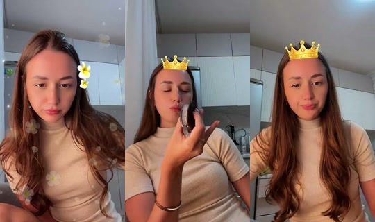 elechka111 Bigo Live — Oct 5, 2026, 6:39 PM