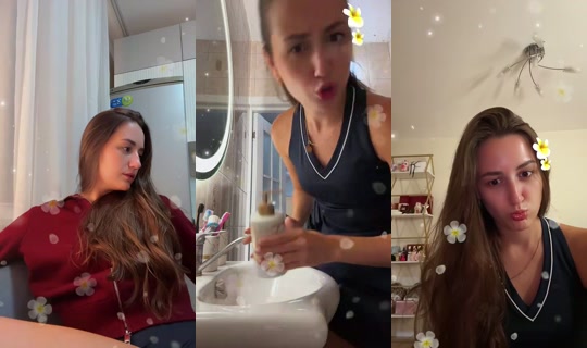 elechka111 Bigo Live — Oct 6, 2026, 9:47 PM