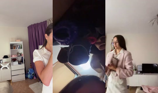 elechka111 Bigo Live — Oct 9, 2026, 3:17 PM