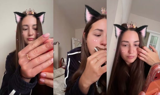 elechka111 Bigo Live — Oct 10, 2026, 10:54 AM