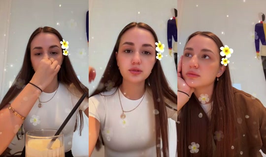 elechka111 Bigo Live — Oct 12, 2026, 1:27 PM