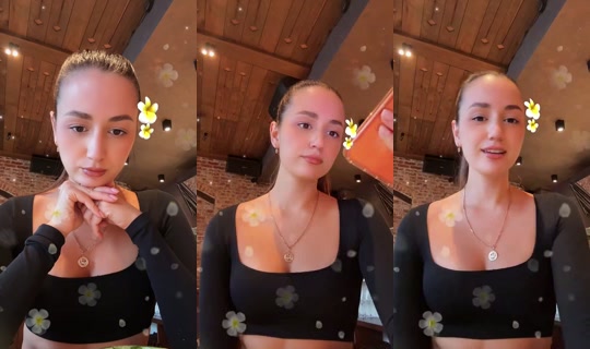 elechka111 Bigo Live — Oct 13, 2026, 7:59 AM