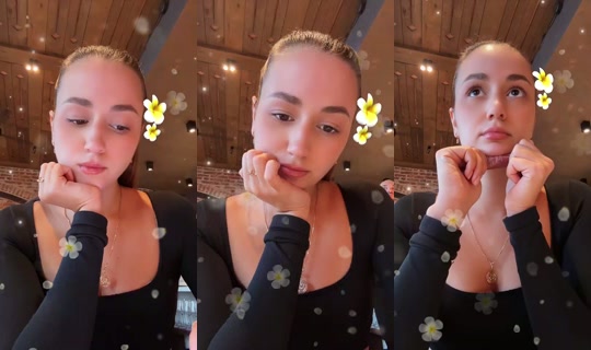elechka111 Bigo Live — Oct 13, 2026, 8:37 AM