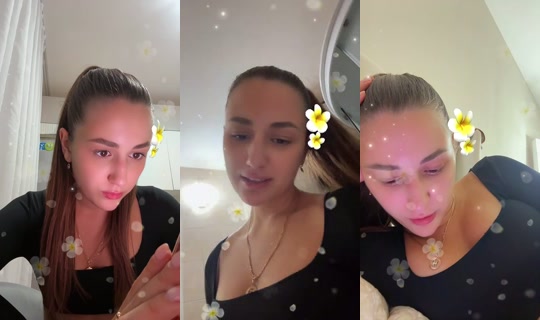 elechka111 Bigo Live — Oct 13, 2026, 8:21 PM