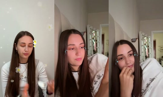 elechka111 Bigo Live — Oct 15, 2026, 10:57 AM