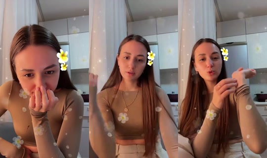 elechka111 Bigo Live — Oct 15, 2026, 10:07 PM