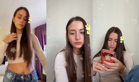 elechka111 Bigo Live — Oct 19, 2026, 11:25 AM