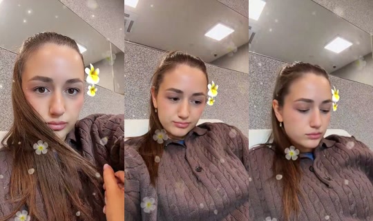 elechka111 Bigo Live — Oct 19, 2026, 3:08 PM