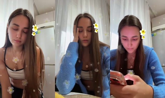 elechka111 Bigo Live — Oct 23, 2026, 1:13 PM