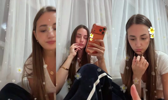 elechka111 Bigo Live — Oct 24, 2026, 1:51 AM