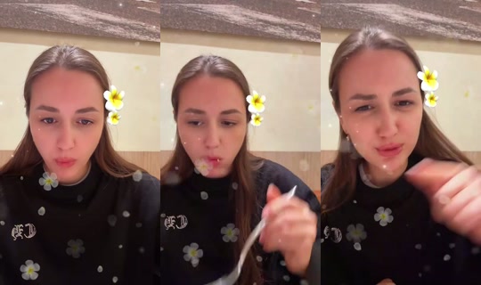 elechka111 Bigo Live — Oct 28, 2026, 5:00 PM