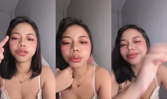 elen_dior Bigo Live — Jul 20, 2026, 10:05 PM