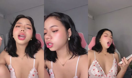 elen_dior Bigo Live — Jul 24, 2026, 1:00 PM