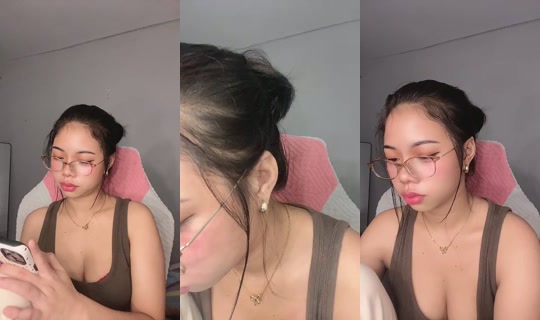 elen_dior Bigo Live — Jul 27, 2026, 12:24 AM