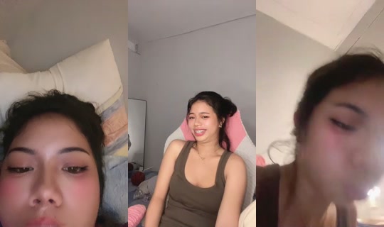 elen_dior Bigo Live — Jul 27, 2026, 1:10 AM