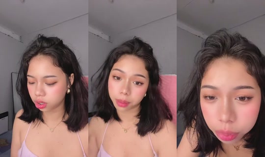elen_dior Bigo Live — Jul 27, 2026, 7:04 PM