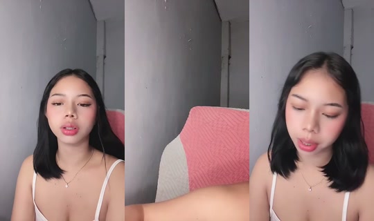 elen_dior Bigo Live — Sep 1, 2026, 11:49 PM