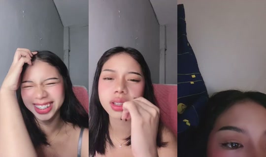 elen_dior Bigo Live — Sep 2, 2026, 7:46 PM