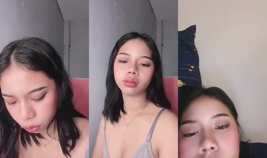 elen_dior Bigo Live — Sep 2, 2026, 8:57 PM